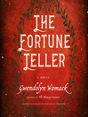 Cover image for The Fortune Teller